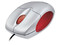 Microsoft Notebook Optical Mouse USB.