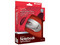 Microsoft Notebook Optical Mouse USB.