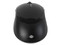 Microsoft Wireless Mouse 5000 con Tecnología BlueTrack. USB 2.0