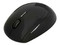 Microsoft Wireless Mouse 5000 con Tecnología BlueTrack. USB 2.0