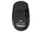 Microsoft Wireless Mouse 5000 con Tecnología BlueTrack. USB 2.0