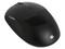 Microsoft Wireless Mouse 5000 con Tecnología BlueTrack. USB 2.0