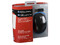 Microsoft Wireless Mouse 5000 con Tecnología BlueTrack. USB 2.0