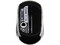 Mouse Microsoft Wireless Mobile Mouse 6000 tecnología BlueTrack, Inalámbrico. USB 2.0