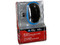 Mouse Microsoft Wireless Mobile Mouse 6000 tecnología BlueTrack, Inalámbrico. USB 2.0