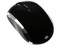 Mouse Microsoft Wireless Mobile Mouse 6000 tecnología BlueTrack, Inalámbrico. USB 2.0