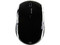 Mouse Microsoft Wireless Mobile Mouse 6000 tecnología BlueTrack, Inalámbrico. USB 2.0