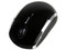 Mouse Microsoft Wireless Mobile Mouse 6000 tecnología BlueTrack, Inalámbrico. USB 2.0