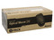 Paquete de 5 Mouse Microsoft Óptico 200, Color Negro, USB.