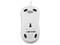 Mouse Óptico Microsoft Basic, USB. Color Blanco