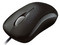 Mouse Óptico Microsoft P58-00057, hasta 800 dpi. Color Negro.