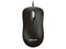 Mouse Óptico Microsoft P58-00057, hasta 800 dpi. Color Negro.