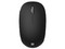 Mouse Óptico Inalámbrico Microsoft RJN-00053, Bluetooth, Ambidextro. Color Negro.