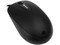 Mouse Microsoft Comfort Mouse 3000, Tecnología BlueTrack. USB 2.0