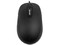 Mouse Microsoft Comfort Mouse 3000, Tecnología BlueTrack. USB 2.0