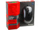 Mouse Microsoft Comfort Mouse 3000, Tecnología BlueTrack. USB 2.0
