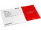 Mouse Microsoft Comfort Mouse 3000, Tecnología BlueTrack. USB 2.0