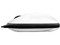 Mouse Microsoft Express, Tecnología BlueTrack. USB 2.0. Color Blanco/Gris 