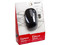 Mouse Inalámbrico Microsoft Explorer Touch, tecnología BlueTrack, USB. Color Negro