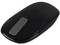 Mouse Inalámbrico Microsoft Explorer Touch, tecnología BlueTrack, USB. Color Negro