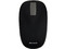 Mouse Inalámbrico Microsoft Explorer Touch, tecnología BlueTrack, USB. Color Negro