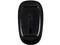 Mouse Inalámbrico Microsoft Explorer Touch, tecnología BlueTrack, USB. Color Negro