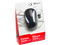 Mouse Inalámbrico Microsoft Explorer Touch, tecnología BlueTrack, USB. Color Gris