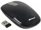Mouse Inalámbrico Microsoft Explorer Touch, tecnología BlueTrack, USB. Color Gris