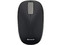 Mouse Inalámbrico Microsoft Explorer Touch, tecnología BlueTrack, USB. Color Gris