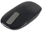 Mouse Inalámbrico Microsoft Explorer Touch, tecnología BlueTrack, USB. Color Gris