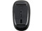 Mouse Inalámbrico Microsoft Explorer Touch, tecnología BlueTrack, USB. Color Gris