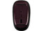 Mouse Inalámbrico Microsoft Explorer Touch, tecnología BlueTrack, USB. Color Rojo Sangria 