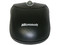 Mouse Microsoft Compact Optical Mouse 500, USB.
