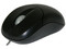 Mouse Microsoft Compact Optical Mouse 500, USB.