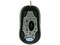 Mouse Microsoft Compact Optical Mouse 500, USB.