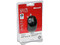 Mouse Microsoft Compact Optical Mouse 500, USB.