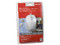 Mouse Microsoft Compact Optical Mouse 500, Color Blanco