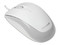 Mouse Microsoft Compact Optical Mouse 500, Color Blanco