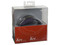 Mouse Microsoft Arc láser Inalámbrico USB, diseño cómodo y plegable. Color Púrpura