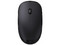 Mouse Óptico Inalámbrico Multi MO380, 1200dpi, Clic Silencioso, Receptor USB. Color Negro.
