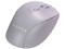 Mouse Óptico Inalámbrico NACEB  NA-0139G, Receptor USB, 5 Botones, Color Gris.