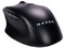 Mouse Inalámbrico Naceb Technology NN-0139N, 5 Botones, 1600 DPI, RF, Color Negro.