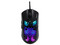 Mouse Gamer Naceb 0954 Phantom, hasta 10,000 dpi, 6 Botones, RGB. Color Negro.