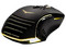 Mouse Gamer NACEB OSIRIS NA-0964, hasta 7200 dpi, 7 botones, RGB, Alámbrico, Color Negro.