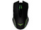 Mouse Gamer Inalámbrico NACEB Zephir NA-0973, Conectividad 2.4GHz.