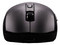Mouse Gamer Inalámbrico NACEB PHERO DINASTY, hasta 10000 DPI, Bluetooth, Receptor USB. Color Negro.
