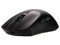 Mouse Gamer Inalámbrico NACEB PHERO DINASTY, hasta 10000 DPI, Bluetooth, Receptor USB. Color Negro.