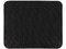 Mouse Óptico Gamer Naceb NA-632, hasta 1200dpi, 4 botones, Iluminación LED. Incluye Mouse Pad Gamer