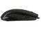 Gaming Mouse Láser NZXT Avatar S, USB. Color Negro 