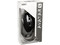 Gaming Mouse Láser NZXT Avatar S, USB. Color Negro 
